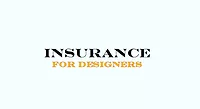 Insurance For Designers.png Insurance For Designers.png