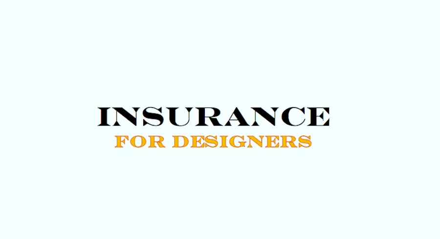 Insurance For Designers.png