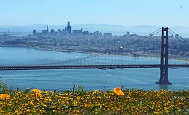 sanfran