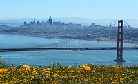 sanfran