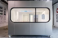 EIRmodular