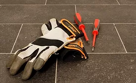 safety_gloves.jpg