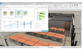 Autodesk