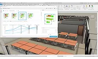 ENR041320Autodesk.png Autodesk