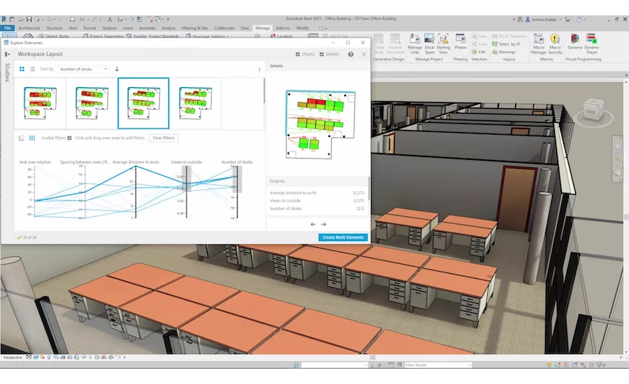 Autodesk