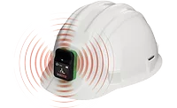 ProxTrace