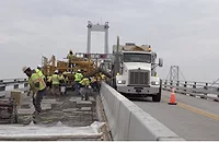 mdta
