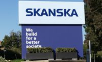 Skanska_UK_office.jpg