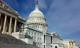 The_Capitol.jpg
