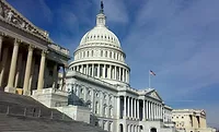 The_Capitol.jpg