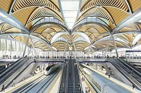 View-of-Euston-terminal-London.jpg Euston-HS2