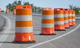 traffic_barrels.jpg