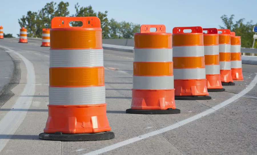 traffic_barrels.jpg