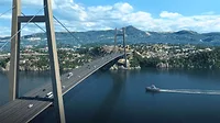 Norway P3