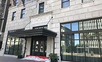 Jung_Hotel_renovated.jpg Jung_Hotel_renovated.jpg