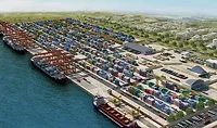 Lekki-02-copy.jpg Lekki port Nigeria