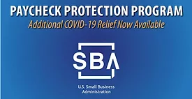 Paycheck_Protection_Program.png