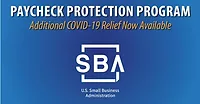 Paycheck_Protection_Program.png Paycheck_Protection_Program.png