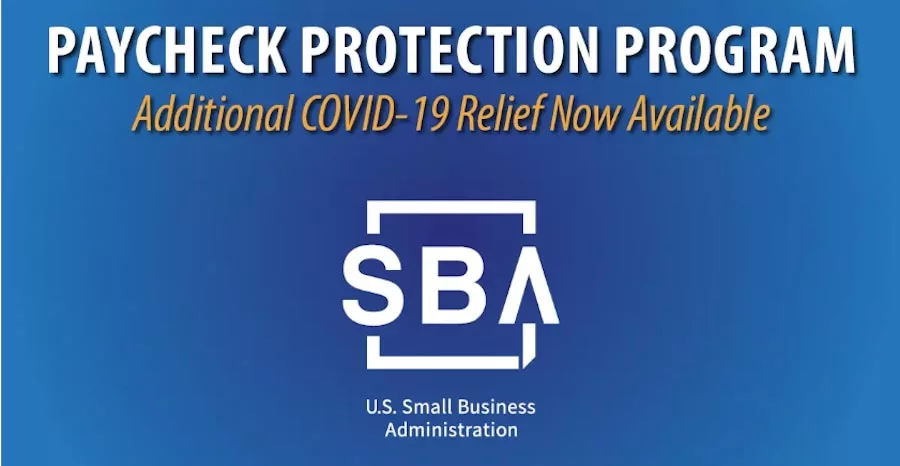 Paycheck_Protection_Program.png
