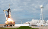 SpaceX_NASA_launch.jpg
