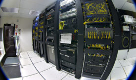 Data Center.jpg