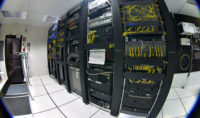 Data Center.jpg