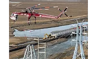 ENR061620Heli.png Heli
