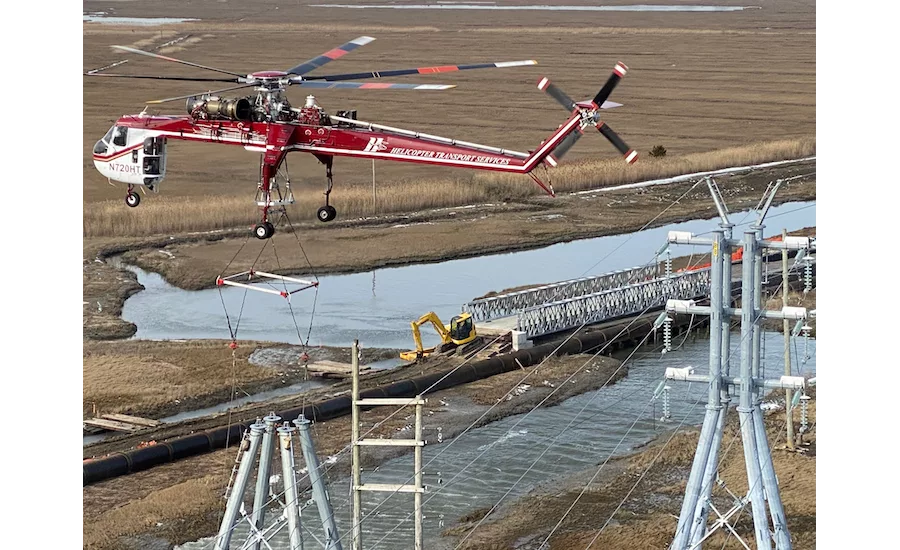 Heli