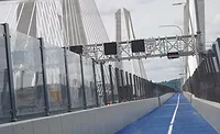 Mario_Cuomo_bridge.jpg Mario Cuomo Bridge payment lawsuit