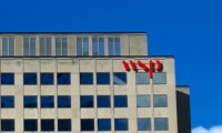 WSP_logo_on_building.png