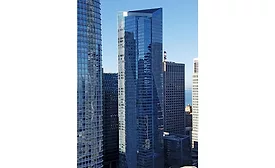 MillenniumTower
