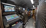 mta cab