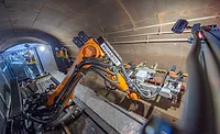 MTASubwayRobot.png mta robot