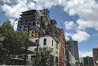 IMG_65021-copy.jpg Hard Rock