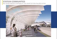 station2.png station