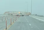Pensacola Bridge