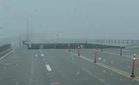 EiC6mN0WkAA3St7.jpg Pensacola Bay Bridge - Sally