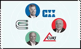 Owner's Alliance