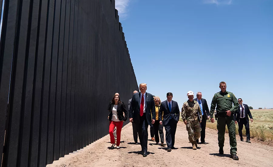 Trump_construction_policies