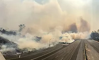 900x550_silverado_fire_zumaamericastwentyeight943720.jpg SilveradoFire