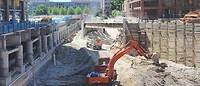 Capitol Crossing best project MidAtlantic ENR