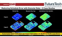 ENR1015_3FT1.png craneview