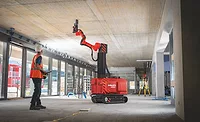 ENR1028Hilti1.png hilti1