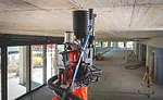 hilti2