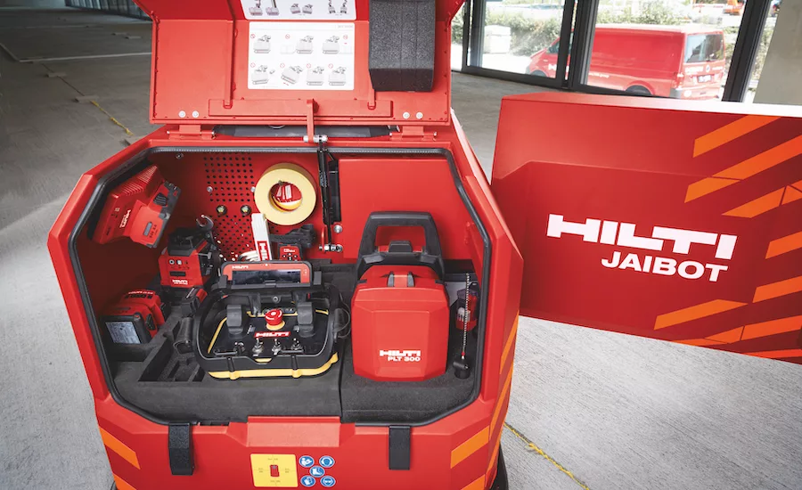 hilti4