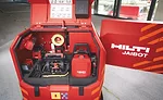 hilti4