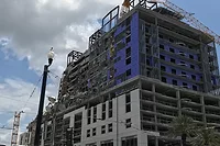 IMG_6484.jpg Hard Rock Hotel Collapse Anniversary