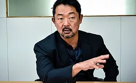 Kit Miyamoto named Chair of California’s Seismic Safety Commission