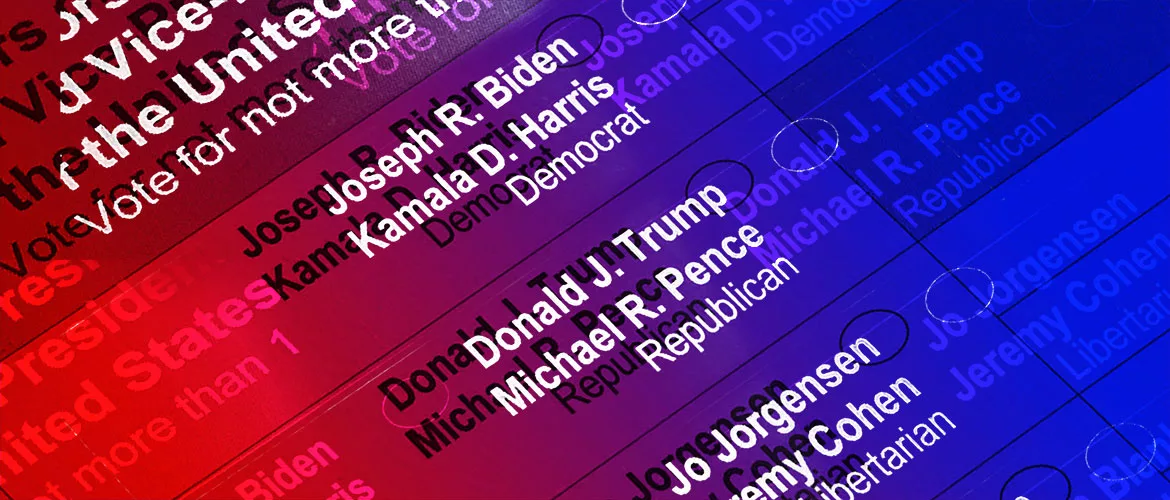2020_Election_Construction_Issues