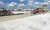 Airports_ACC_900x550_111120.jpg acc